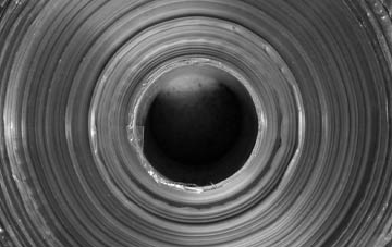 West Lea edpm waterproofing