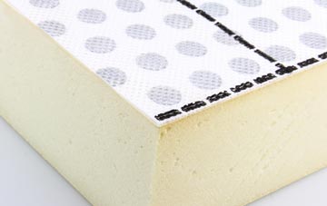 meeting West Lea building codes