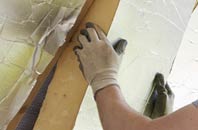 rated West Lea roof insulation companies