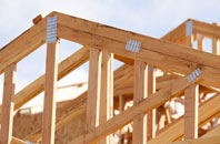 free West Lea roof truss quotes