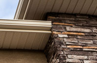 free West Lea soffit repair quotes